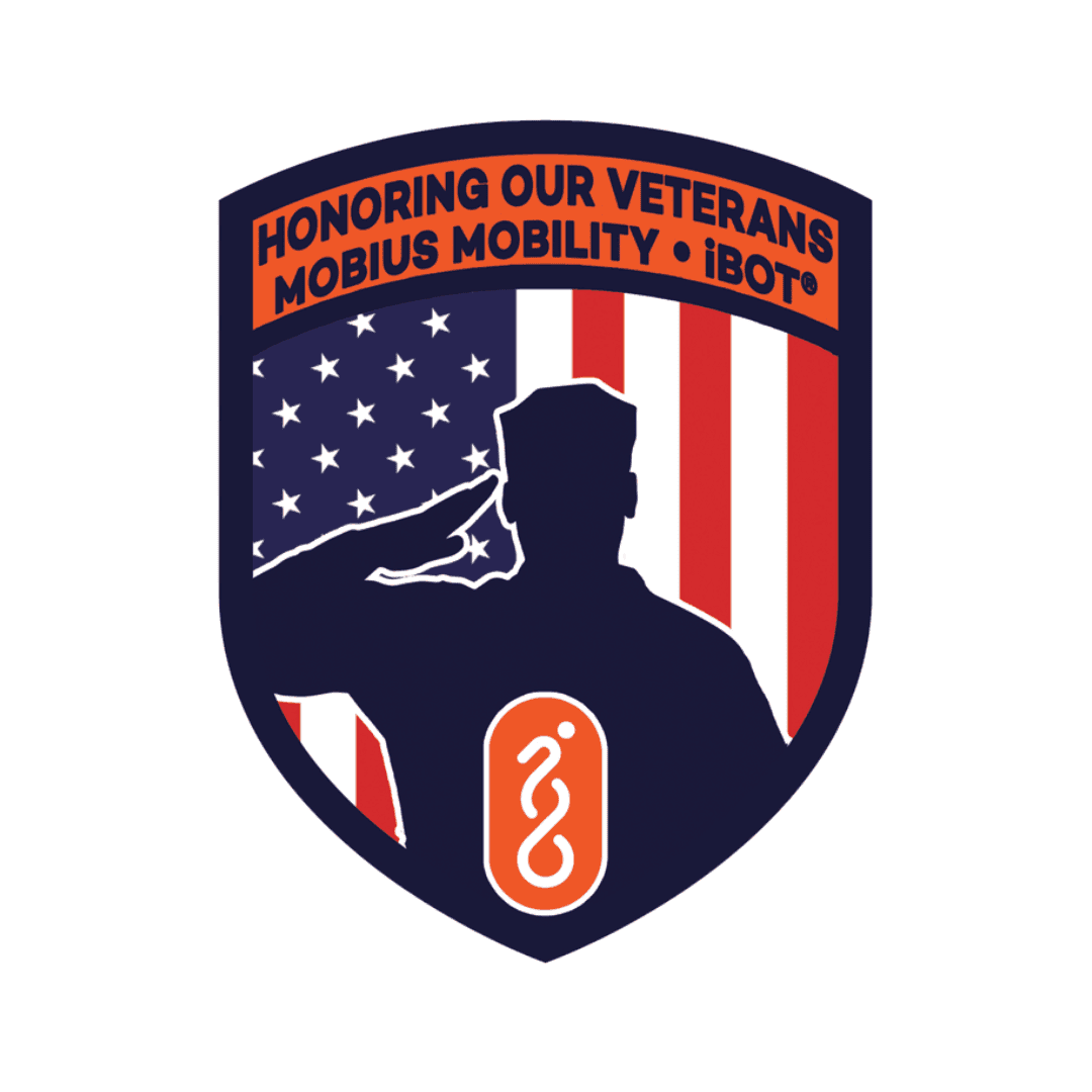 ibot veteran patch design